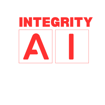 Integrity AI logo